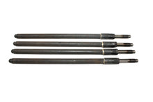 Load image into Gallery viewer, Adjustable Pushrod Set 1984 / 1994 FXR 1991 / 1998 FXD 1986 / 1998 FLST 1984 / 1998 FLT 1984 / 1998 FXST