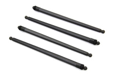 Load image into Gallery viewer, Sifton Adjustable Pushrod Set 1999 / 2017 FXST 1999 / 2017 FLST 1999 / 2017 FXD 1999 / 2016 FLT