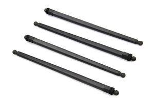 Sifton Adjustable Pushrod Set 1999 / 2017 FXST 1999 / 2017 FLST 1999 / 2017 FXD 1999 / 2016 FLT