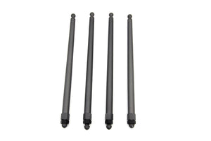 Sifton Adjustable Pushrod Set 1999 / 2017 FXST 1999 / 2017 FLST 1999 / 2017 FXD 1999 / 2016 FLT