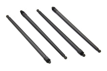 Load image into Gallery viewer, Sifton Adjustable Pushrod Set 1999 / 2017 FXST 1999 / 2017 FLST 1999 / 2017 FXD 1999 / 2016 FLT