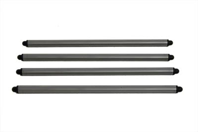 Fixed Moly Pushrod Set 1957 / 1985 XL