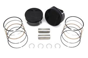 M8 Wiseco Piston Kit 2017 / UP FLT