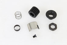 Load image into Gallery viewer, Pinion Shaft Hardware Kit 1939 / 1952 EL 1939 / 1953 FL