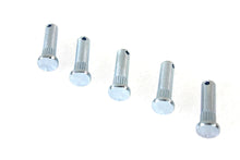 Load image into Gallery viewer, FXR Brake Pedal Clevis Pins 1982 / 1986 FXR 1982 / 1986 FXR