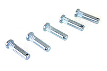 Load image into Gallery viewer, FXR Brake Pedal Clevis Pins 1982 / 1986 FXR 1982 / 1986 FXR