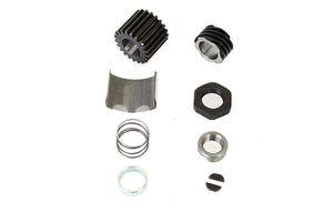 Pinion Shaft Hardware Kit 1954 / 1957 FL