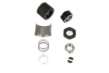 Load image into Gallery viewer, Pinion Shaft Hardware Kit 1954 / 1957 FL