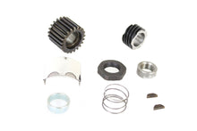 Load image into Gallery viewer, Pinion Shaft Hardware Kit 1954 / 1957 FL