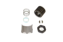 Load image into Gallery viewer, Pinion Shaft Hardware Kit 1958 / 1969 FL