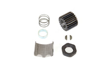 Load image into Gallery viewer, Pinion Shaft Hardware Kit 1958 / 1969 FL