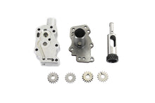 Load image into Gallery viewer, XL Oil Pump Kit 1972 / 1976 XL