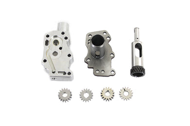 XL Oil Pump Kit 1972 / 1976 XL