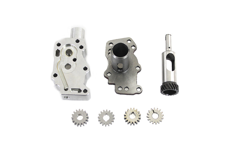 XL Oil Pump Kit 1972 / 1976 XL