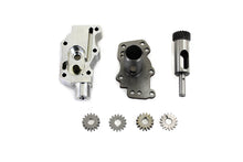 Load image into Gallery viewer, XL Oil Pump Kit 1972 / 1976 XL