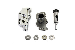 XL Oil Pump Kit 1972 / 1976 XL