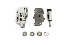 Load image into Gallery viewer, XL Oil Pump Kit 1972 / 1976 XL