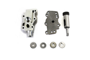 XL Oil Pump Kit 1972 / 1976 XL