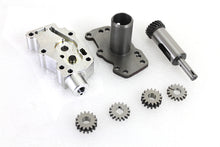 Load image into Gallery viewer, XL Oil Pump Kit 1972 / 1976 XL