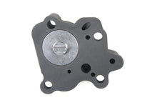 Load image into Gallery viewer, Oil Pump Governor Cover Kit Parkerized 1941 / 1947 EL 1941 / 1947 FL