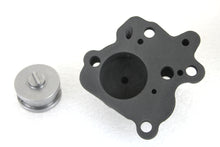 Load image into Gallery viewer, Oil Pump Governor Cover Kit Parkerized 1941 / 1947 EL 1941 / 1947 FL