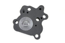 Load image into Gallery viewer, Oil Pump Governor Cover Kit Parkerized 1941 / 1947 EL 1941 / 1947 FL