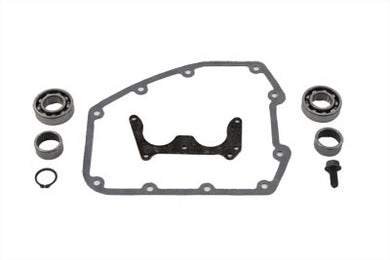 Cam Installation Support Kit Gear Type 2000 / 2005 FXD 2000 / 2006 FXST 2000 / 2006 FLST 2000 / 2006 FLT
