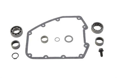 Cam Installation Support Kit Chain Type 2000 / 2005 FXD 2000 / 2006 FXST 2000 / 2006 FLST 2000 / 2006 FLT