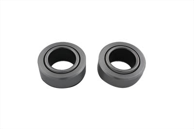 Swingarm Pivot Bearing 2004 / UP XLH