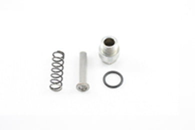 Tappet Oil Screen Kit 1966 / 1969 FL