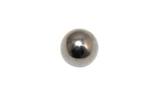 Load image into Gallery viewer, 3/8&quot; Ball Bearings 1941 / 1984 FL oil pump check valve1971 / 1984 FX oil pump check valve1957 / UP XL oil pump check valve1984 / 1999 FXST 1986 / 1999 FLST 1984 / 1999 FLT 1984 / 1994 FXR 1991 / 1999 FXD