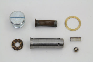 Tappet Oil Screen Kit 1952 / 1962 FL