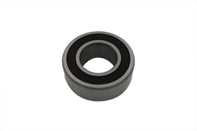 Clutch Hub Bearing 1990 / 2017 FXST 1990 / 2017 FLST 1990 / UP FLT 1990 / 1994 FXR 1990 / 2017 FXD