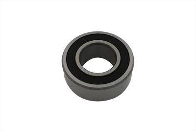 Clutch Hub Bearing 1990 / 2017 FXST 1990 / 2017 FLST 1990 / UP FLT 1990 / 1994 FXR 1990 / 2017 FXD