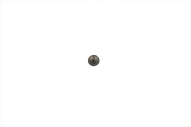 Clutch Hub 7/32 Ball Bearing 1941 / 1954 FL 1941 / 1948 UL