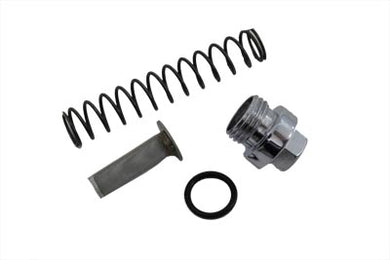 Tappet Oil Screen Kit 1963 / 1965 FL