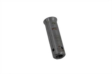 Tappet Oil Screen Housing 1952 / 1962 FL