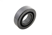 Load image into Gallery viewer, Clutch Hub Bearing 2011 / 2017 FXST 2011 / 2017 FLST 2011 / 2017 FLT 2011 / 2017 FXD