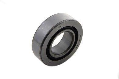 Clutch Hub Bearing 2011 / 2017 FXST 2011 / 2017 FLST 2011 / 2017 FLT 2011 / 2017 FXD