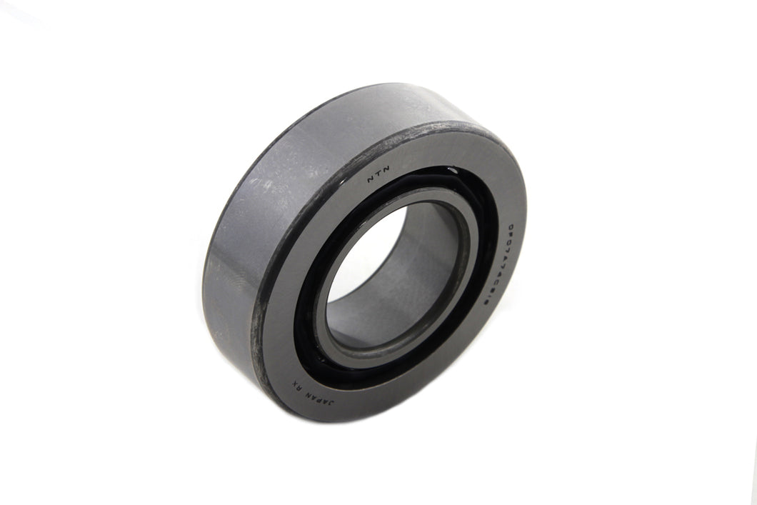 Clutch Hub Bearing 2011 / 2017 FXST 2011 / 2017 FLST 2011 / 2017 FLT 2011 / 2017 FXD