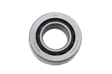Load image into Gallery viewer, Clutch Hub Bearing 2011 / 2017 FXST 2011 / 2017 FLST 2011 / 2017 FLT 2011 / 2017 FXD