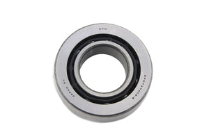 Clutch Hub Bearing 2011 / 2017 FXST 2011 / 2017 FLST 2011 / 2017 FLT 2011 / 2017 FXD