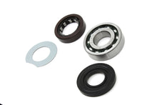 Load image into Gallery viewer, Magneto Bearing Set 1955 / 1970 XLCH