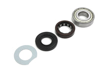 Load image into Gallery viewer, Magneto Bearing Set 1955 / 1970 XLCH