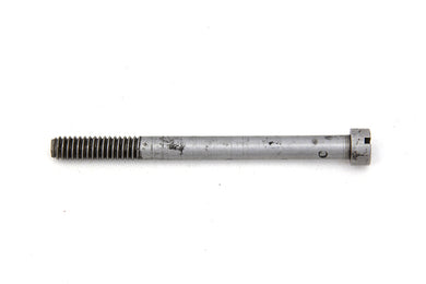 Cam Chest Circuit Breaker Stud Screw 1959 / 1969 FL