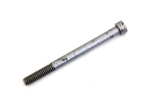 Load image into Gallery viewer, Cam Chest Circuit Breaker Stud Screw 1959 / 1969 FL