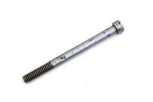 Cam Chest Circuit Breaker Stud Screw 1959 / 1969 FL