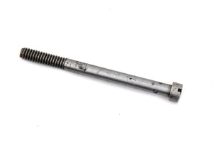 Cam Chest Circuit Breaker Stud Screw 1959 / 1969 FL