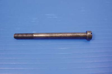 Cam Chest Circuit Breaker Stud Screw 1959 / 1969 FL
