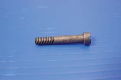 Idler Gear Stud Screw 1932 / 1936 WL 1937 / 1952 WL 1932 / 1973 G 1937 / 1948 UL 1932 / 1937 VL